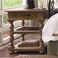 This casual sofa, the sofa is one of the favorites, and a best seller too. 192807 Universal Furniture Drawer End Table