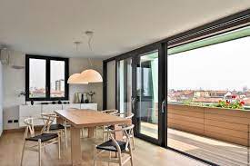 Sie suchen nach einer penthousewohnung? Definition Einer Penthouse Wohnung Inklusive Praxisbeispielen