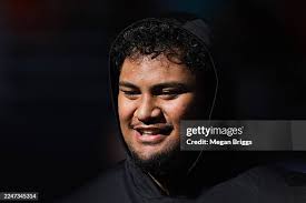 46 Francis Briggs Photos & High Res Pictures