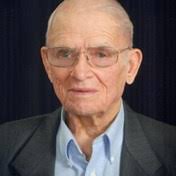 Requa Family Obituaries