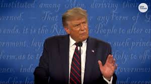 Teresa kroeger/getty images for world food during the first 2020 presidential debate, as joe biden was talking about his other son beau. Fbi Investigating Russia Connection To Hunter Biden Related Emails