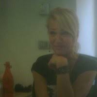 30+ profili “Suppa”