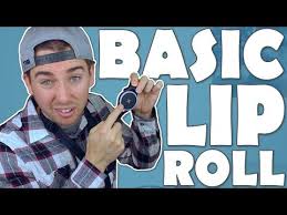 How To Make Basic Beatbox Sounds Youtube