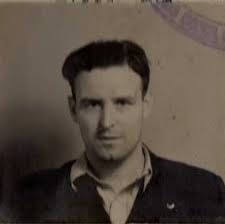 The able seaman Albert Edward James was my direct Great Grandfather as  Albert Edward was my mother's father, my mother was Joann Horswill and I am  ger daughter Tanya Mcmurry. I am