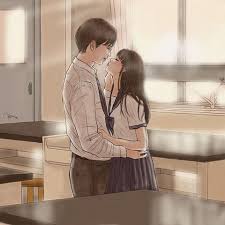 平泉春奈 hiraizumiharuna0204 instagram写真と動画 かっぷる イラスト 愛のイラスト イラスト