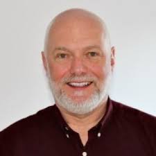 Gautam Mehandru, Illumio