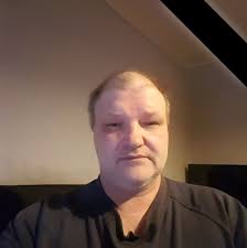 Why am I ineligible for squad-ranked games?