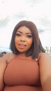 Big congratulations to our winner of TV, Mary Bana Albert! 🎉 Thanks to all  participants and supporters. We're grateful for your enthusiasm! As a  gesture of appreciation, D&D Solar Energy Management is