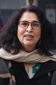 Femina Mamaearth Beautiful Indians 2024: Meet The People For Good Nominees 