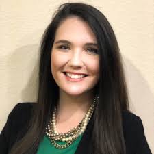 Jillian Church's Instagram, Twitter & Facebook