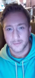 Abandoned House in Kentucky