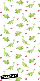 Casetify Iphone Art Design Illustration Nature Animals Elephant Phone Wallpaper Iphone Lockscreen Dinosaur Wallpaper You may crop, resize and customize dinosaur images and backgrounds. casetify iphone art design