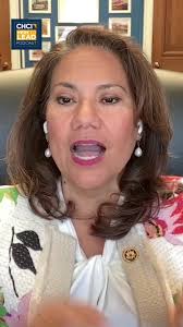 Have you checked out Season 4 of the CHCI Here to Lead podcast yet? In this  episode, Rep. Veronica Escobar (TX-16) joins CHCI President and CEO Marco  Davis to discuss how the sky’s the limit when it ...