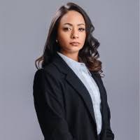 200+ "Vinasco" profiles