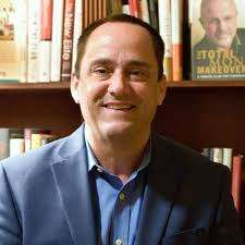 All of our lives have changed so drastically over the last year and  certainly my journey has been one beyond my wildest imagination. This past  year has shifted my path and passion