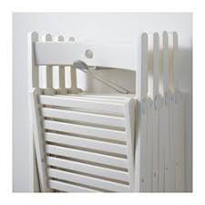 Ikea Us Furniture And Home Furnishings Chair Storage Ikea Ikea Folding Chairs