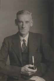 NPG x167676; Sir (Leslie) Brian Freeston