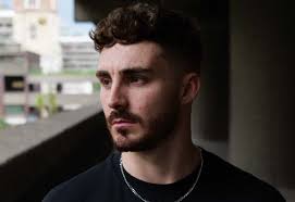 Tom Westy Music & Downloads