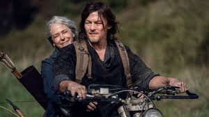 Maybe you would like to learn more about one of these? The Walking Dead Season 10 Episode 18 Review Doesn T Land With The Impact The Showrunners Were Clearly Aiming For Gamesradar