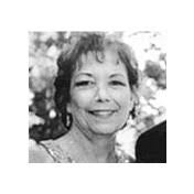 Search Lori Boyer Obituaries and Funeral Services