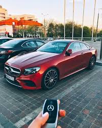 pin by my magnate on love car benz car futuristic cars mercedes benz cars