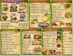 Check out fish taco on ebay. Tacos Rojas Home Facebook