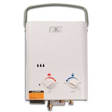 High efficiency plus 7.5 gpm residential 180,000 btu/h propane interior tankless water heater (790) questions & answers Eccotemp 1 5 Gpm Portable Outdoor Tankless Water Heater Liquid Propane L5