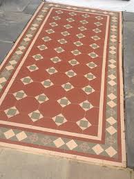 We did not find results for: Victorian Geometric Floor Tiles Outside Inspiration In South London Period Property Store