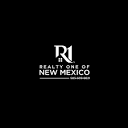 Realty One New Mexico | Realty One New Mexico
