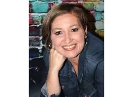 Sonia Jean Beatrice Lewis Obituary (2025)