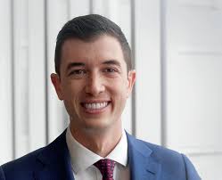 Minnesota Monthly September/October 2023 by Greenspring Media