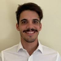 40+ "Federico Garzon" profiles