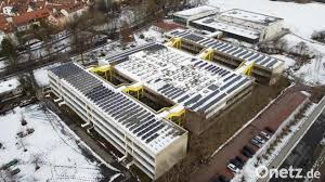 So klappt der wechsel von der realschule aufs gymnasium | leo eckl. Staunen Im Stadtrat Weiden Kann Sich Neue Realschule Leisten Onetz
