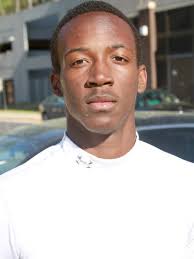 Notre Dame 2013 Football Visits