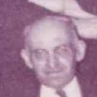 Carl Vincent Porth (1898–1967) • FamilySearch