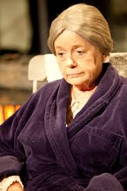 Beauty Queen' shows a dark, ugly side of life