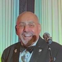 Ralph Lozano Obituary