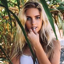 5962 Madison Louch 8.3
