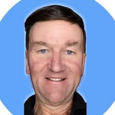 Leadership Focus: What to Ignore to Drive Progress