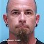 Profile Picture of OSWALT DUSTIN EDMONDSON 08/15/2023on Google
