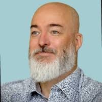 90+ "Ted Edward" profiles