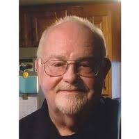 Search Daniel Emerson Obituaries and Funeral Services