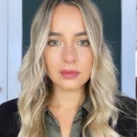 Thomas Morrone Email & Phone Number