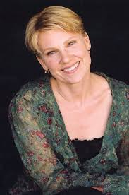 Casting du film Révélations : réalisateurs, acteurs