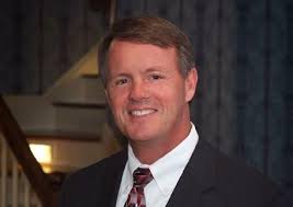 2024 Slow Pitch Softball State Championship by Georgia High School  Association