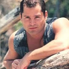 Jacomo Versani's Instagram, Twitter & Facebook