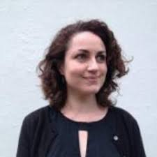 Benn Reynolds (@BennReynolds1)