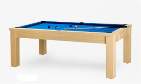 Un Modele De Toute Beaute Avec Ce Billard Deauville Billard Jeu De Billard Table De Billard