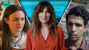 Ne-Yo: Why I Named My Son Mason