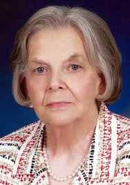 Patsy Rigney Obituary